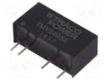 TRACO POWER TMV2405S DC/DC-muunnin 1W