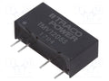 TRACO POWER TMV1205S DC/DC-muunnin 1W
