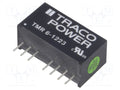 TRACO POWER TMR6-1223 DC/DC-muunnin 6W