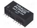 TRACO POWER TMR2-4812WI DC/DC-muunnin 2W