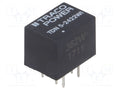 TRACO POWER TDN5-2422WI DC/DC-muunnin 5W