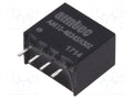 AIMTEC AM1S-4824SH30Z DC/DC-muunnin 1W