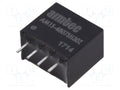 AIMTEC AM1S-4807SH30Z DC/DC-muunnin 1W