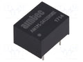 AIMTEC AM1PS-2412SH30Z DC/DC-muunnin 1W