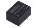 AIMTEC AM1PS-1212SH30Z DC/DC-muunnin 1W
