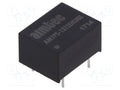 AIMTEC AM1PS-1212DH30Z DC/DC-muunnin 1W