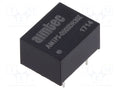 AIMTEC AM1PS-0505DH30Z DC/DC-muunnin 1W