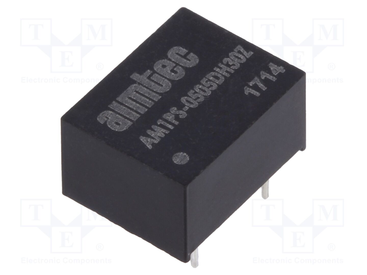 AIMTEC AM1PS-0505DH30Z DC/DC-muunnin 1W