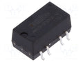 AIMTEC AM1LS-1215DH30-NZ DC/DC-muunnin 1W