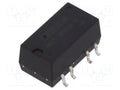 AIMTEC AM1LS-1205DH30-NZ DC/DC-muunnin 1W