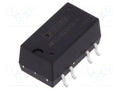 AIMTEC AM1LS-0524DH30-NZ DC/DC-muunnin 1W