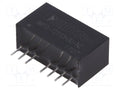 AIMTEC AM1G-1215DH30-NZ DC/DC-muunnin 1W