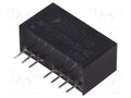 AIMTEC AM1G-1205SH30-NZ DC/DC-muunnin 1W