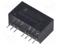 AIMTEC AM1G-0515SH30-NZ DC/DC-muunnin 1W