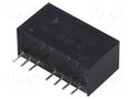 AIMTEC AM1G-0515D-NZ DC/DC-muunnin 1W