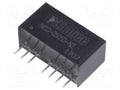 AIMTEC AM1G-0505D-NZ DC/DC-muunnin 1W