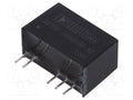 AIMTEC AM1DM-2409DH60-NZ DC/DC-muunnin 1W