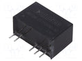 AIMTEC AM1DM-0515DH60-NZ DC/DC-muunnin 1W