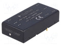 AIMTEC AM15EW-11003S-NZ DC/DC-muunnin 15W