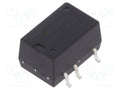 AIMTEC AM1/4LS-1209S-NZ DC/DC-muunnin 0.25W