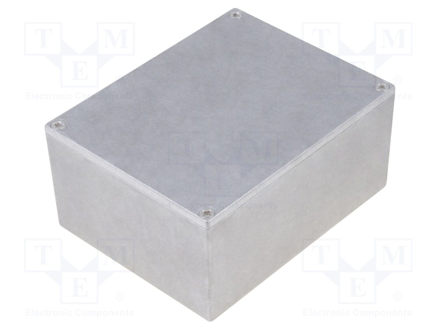 HAMMOND HM-26908PSLA Yleiskotelo 95x120x57mm