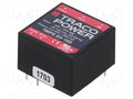 TRACO POWER TMPS03-105 AC/DC-muunnin 3W