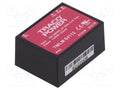 TRACO POWER TMLM04112 AC/DC-muunnin 4W