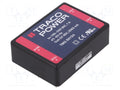 TRACO POWER TMG50124 AC/DC muunnin 50W