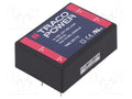 TRACO POWER TMG 30112 AC/DC muunnin 30W