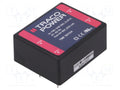 TRACO POWER TMF20124 AC/DC-muunnin 20W