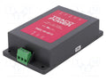 TRACO POWER TMDC40-4812 DC/DC-muunnin 40W