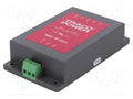 TRACO POWER TMDC40-2415 DC/DC-muunnin 40W