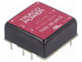 TRACO POWER THN30-2412 DC/DC-muunnin 30W