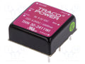 TRACO POWER THN30-2411WI DC/DC-muunnin 30W