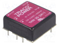 TRACO POWER THN30-2411 DC/DC-muunnin 30W