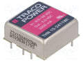 TRACO POWER THN15-2411WI DC/DC-muunnin 15W