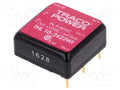 TRACO POWER THL10-2422WI DC/DC-muunnin 10W