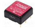 TRACO POWER THL10-2421WI DC/DC Muunnin 10W