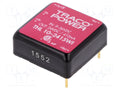 TRACO POWER THL10-2415WI DC/DC Muunnin 10W