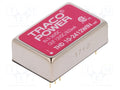 TRACO POWER THD10-2412WIN DC/DC-muunnin 10W