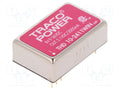 TRACO POWER THD10-2411WIN DC/DC-muunnin 10W