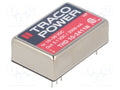 TRACO POWER THD10-2411N DC/DC Muunnin 10W
