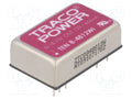 TRACO POWER TEN8-4812WI DC/DC-muunnin 8W