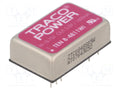 TRACO POWER TEN8-4811WI DC/DC-muunnin 8W
