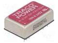 TRACO POWER TEN8-2422 DC/DC-muunnin 8W