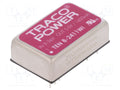 TRACO POWER TEN8-2411WI DC/DC-muunnin 8W