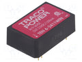 TRACO POWER TEN6-2411WIN DC/DC-muunnin 6W