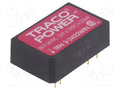 TRACO POWER TEN3-2422WIN DC/DC-muunnin 3W