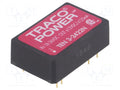 TRACO POWER TEN3-2422N DC/DC-muunnin 3W
