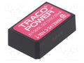 TRACO POWER TEN3-2412WIN DC/DC-muunnin 3W